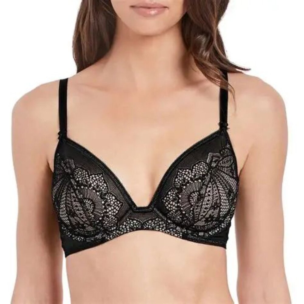 WACOAL Bra - Picture 8 of 12